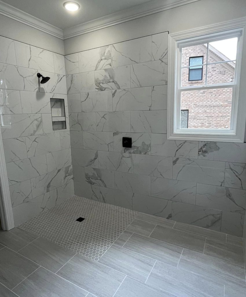 329880397_1526685664491086_8574984285478026619_n