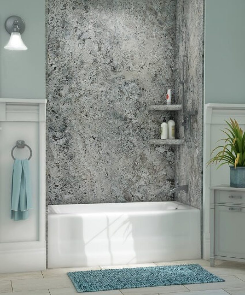 imageye___-_imgi_17_shower-conversion-dtx-02