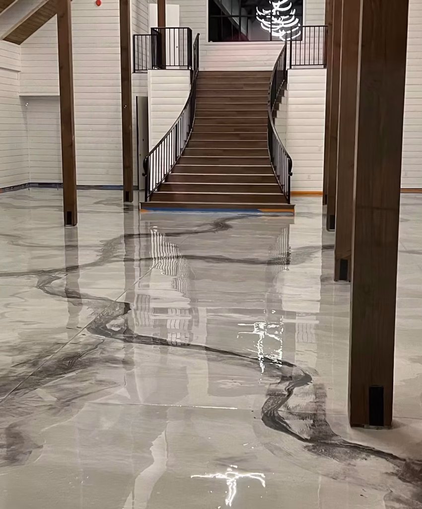 323afc_91921e01ab364b64b52c1578d48631b5~mv2