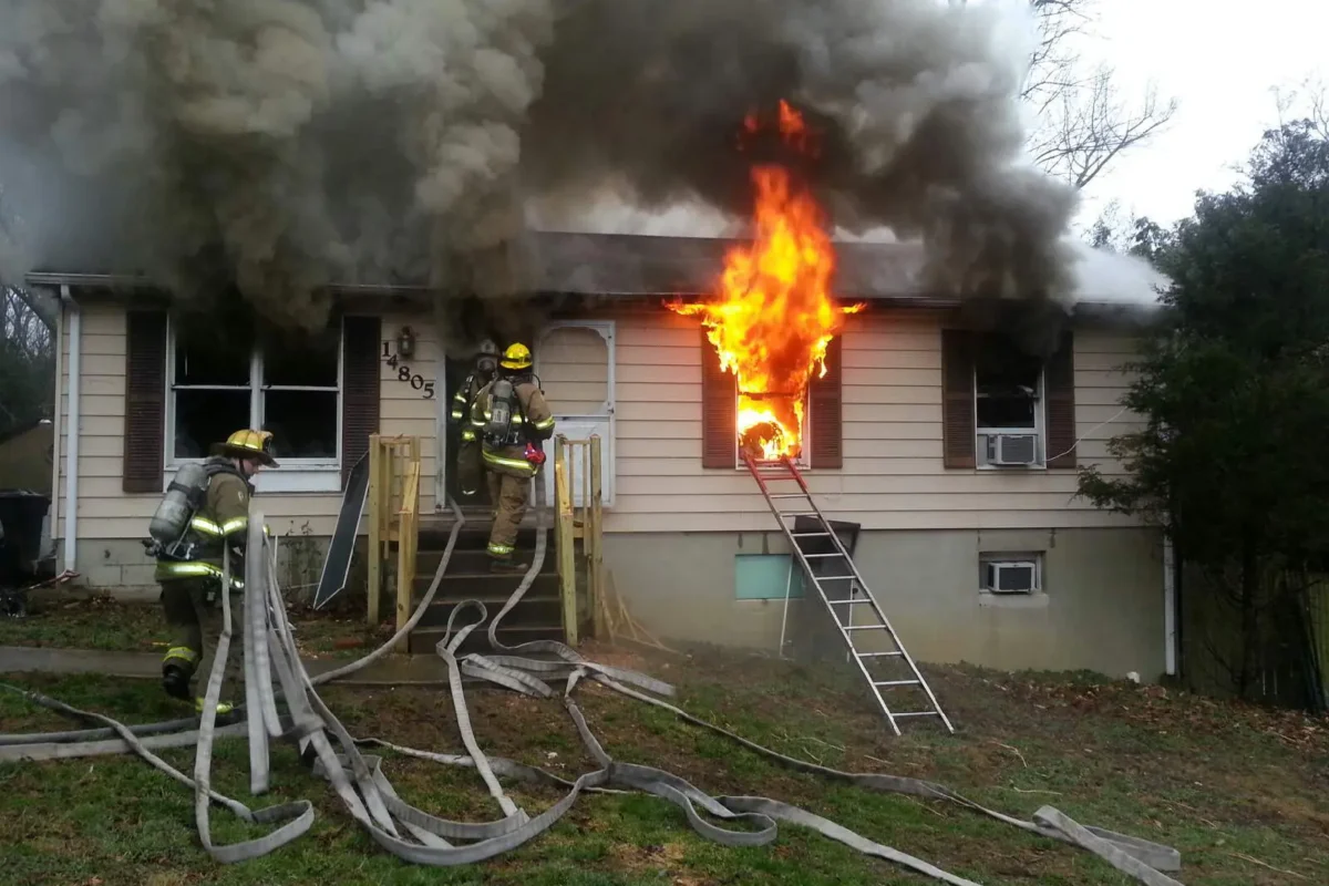 Fire-Damage-Restoration-1200x800