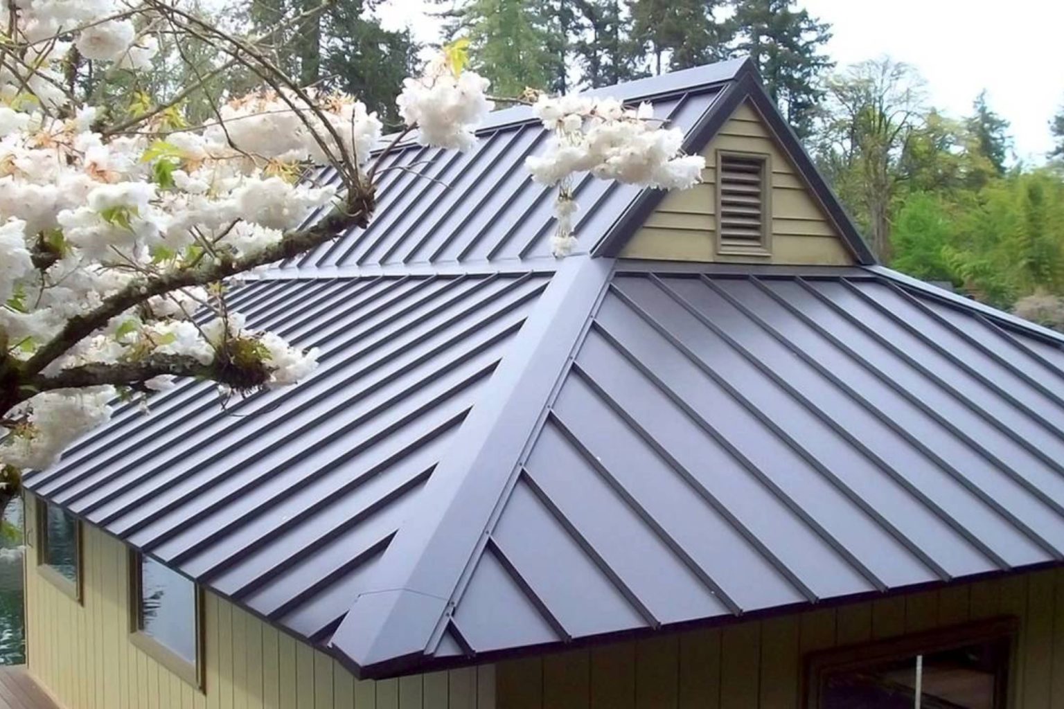 shutterstock_612038903 (10)