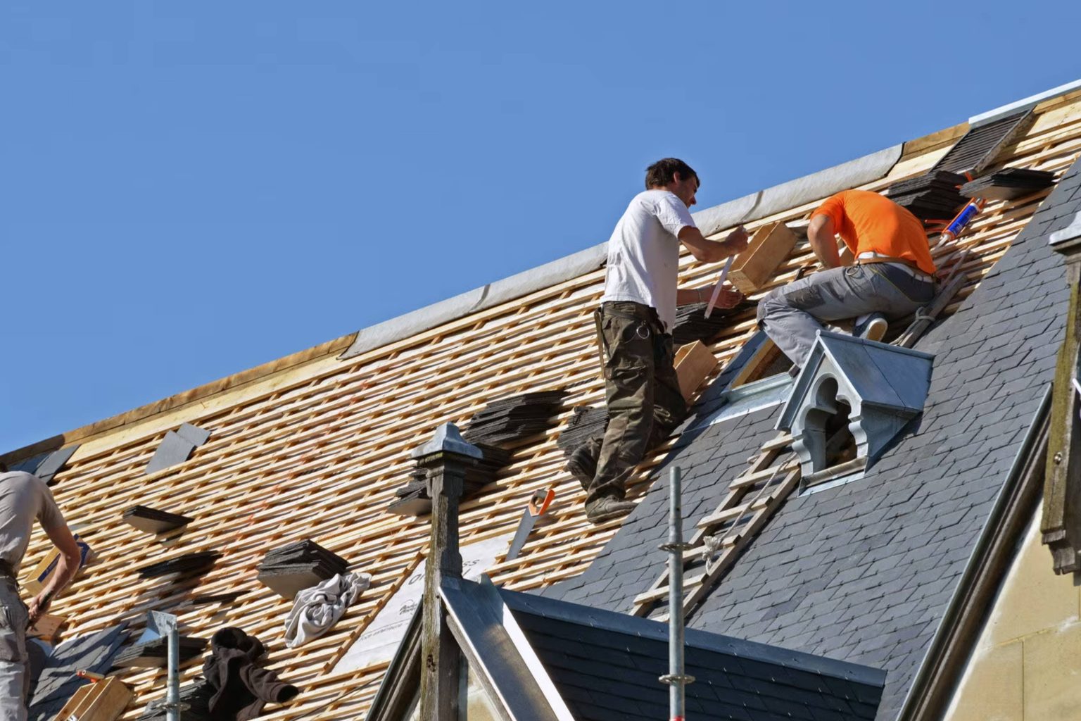 shutterstock_612038903 (12)