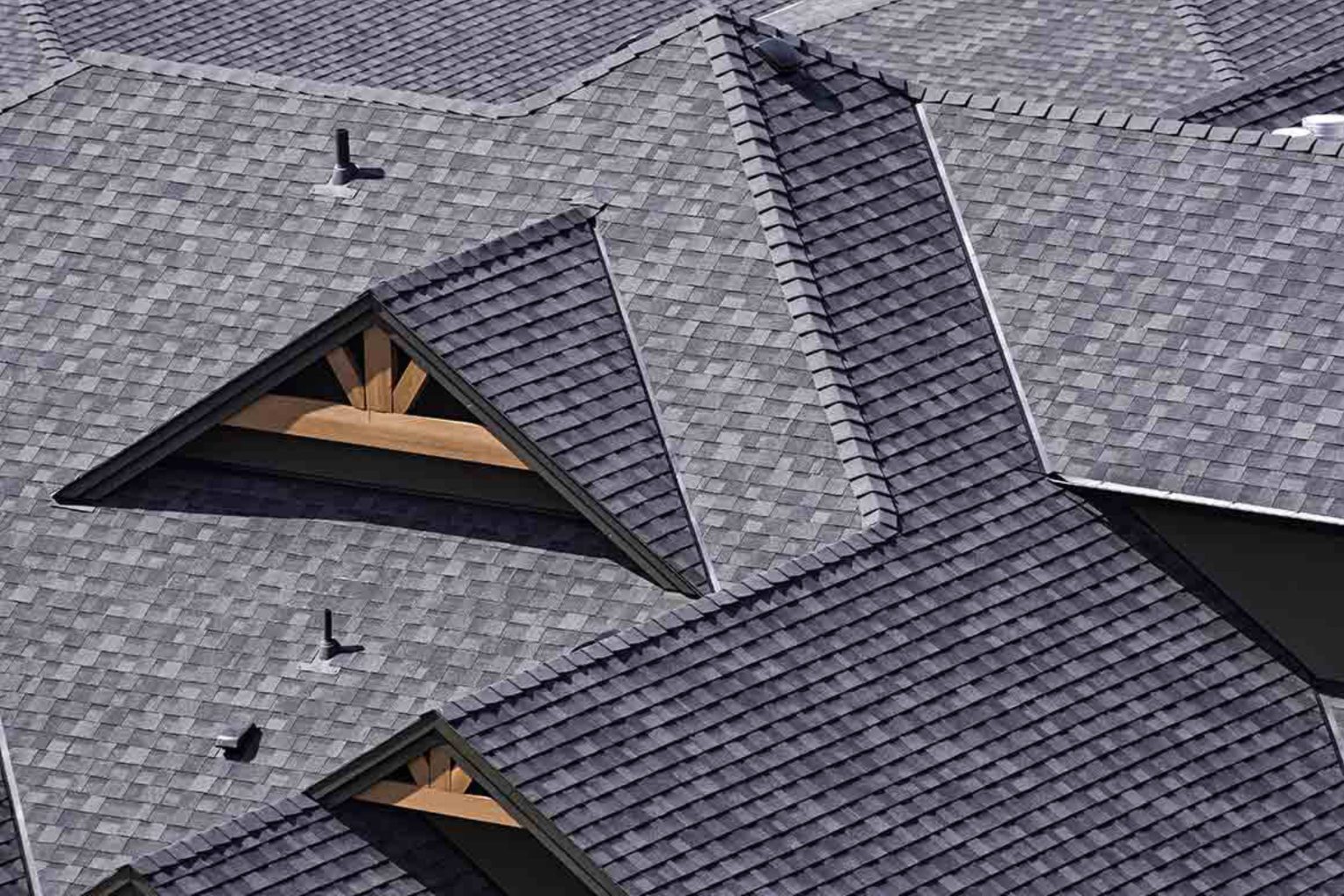 shutterstock_612038903