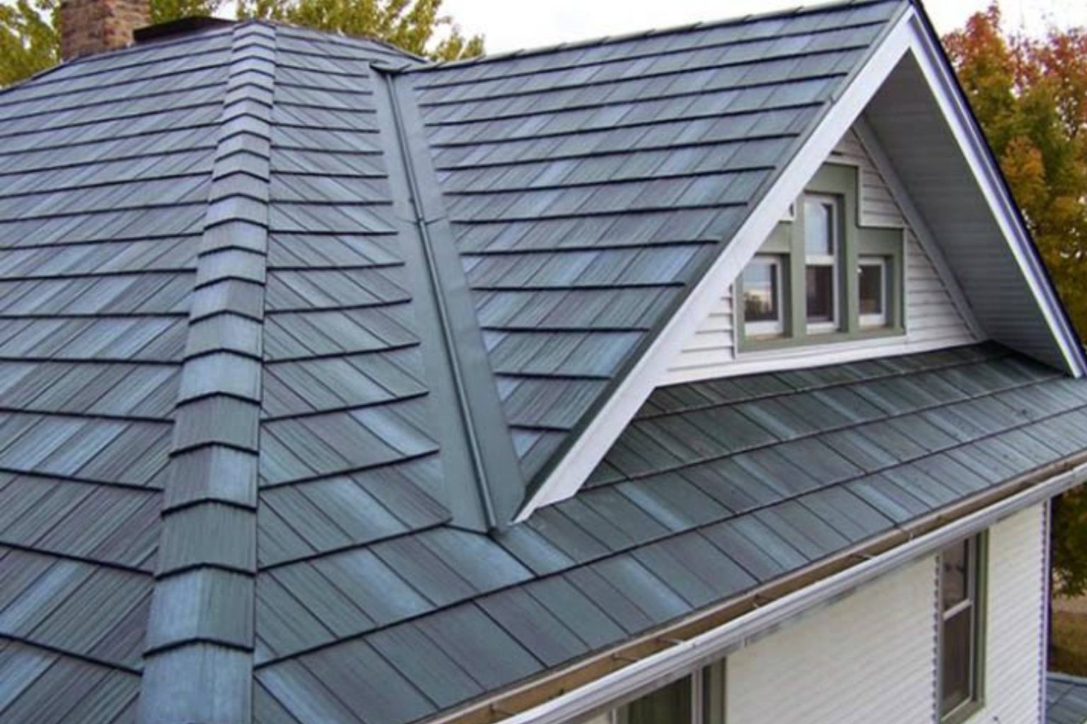 shutterstock_612038903 (2)