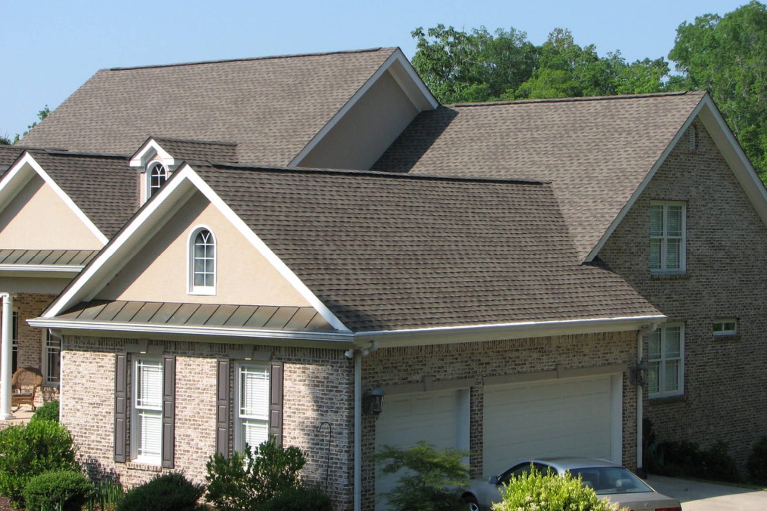 shutterstock_612038903 (3)