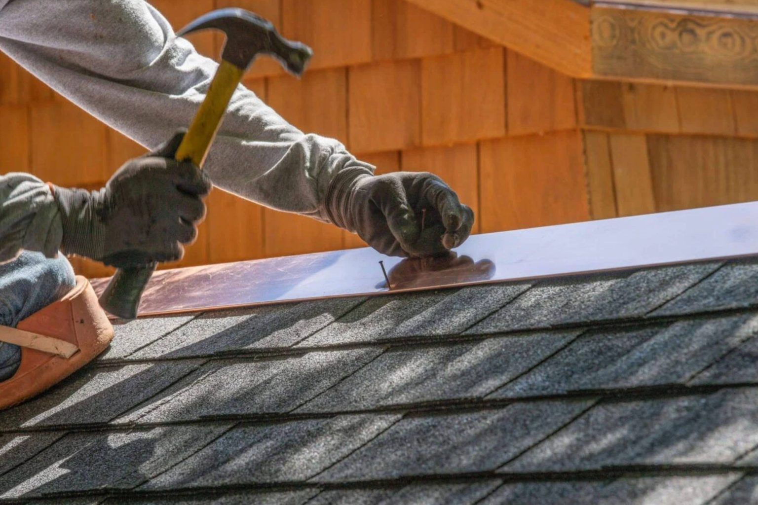 shutterstock_612038903 (5)