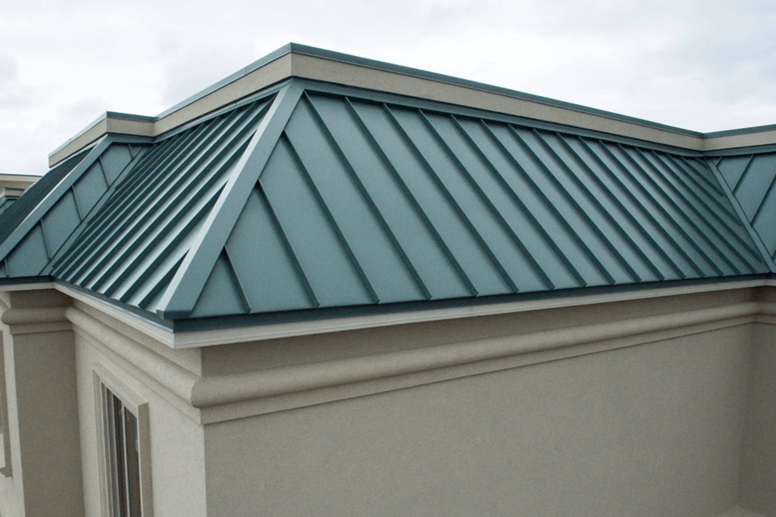 shutterstock_612038903 (9)