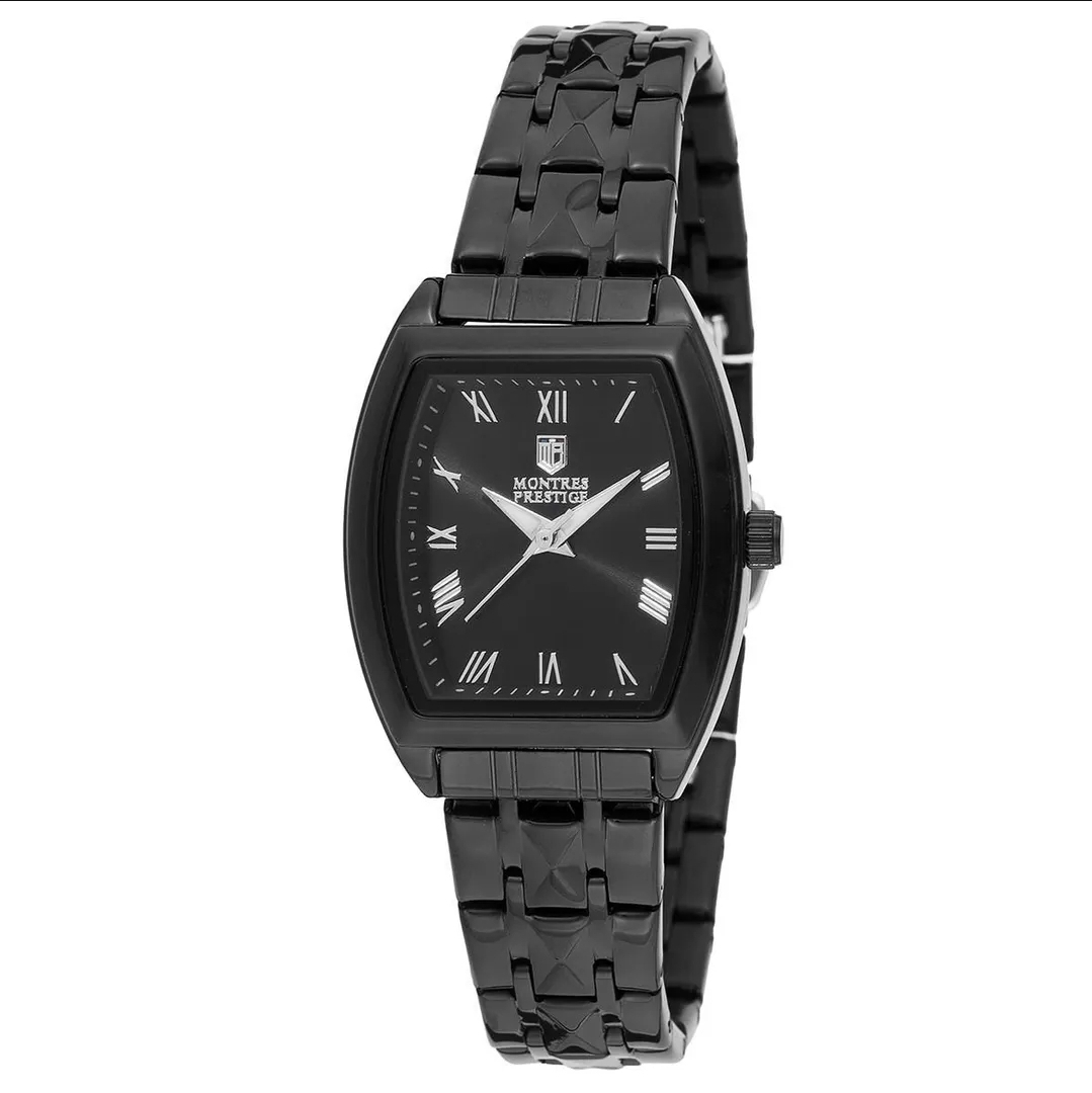 Montres Prestige X Invicta Men_s Watch - 45mm, Gold - Image 3