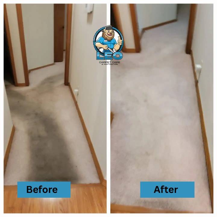 588955824_1492477586214929_1056871794638701587_n (1)