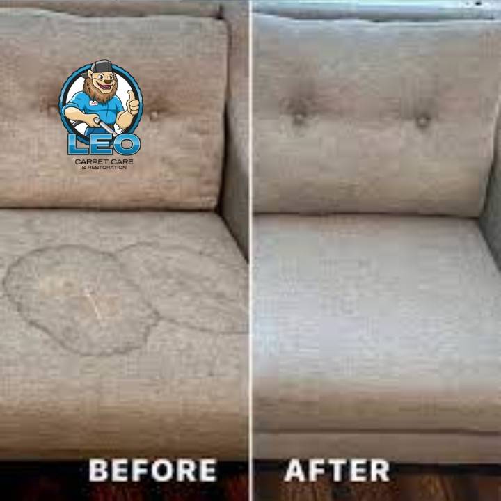 588955824_1492477586214929_1056871794638701587_n (10)