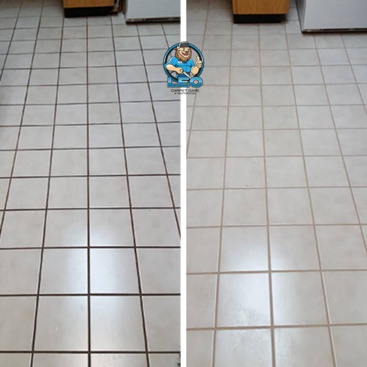 588955824_1492477586214929_1056871794638701587_n (11)