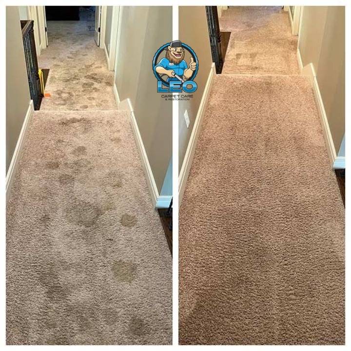 588955824_1492477586214929_1056871794638701587_n (12)