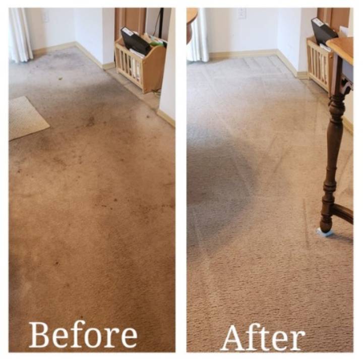 588955824_1492477586214929_1056871794638701587_n (13)