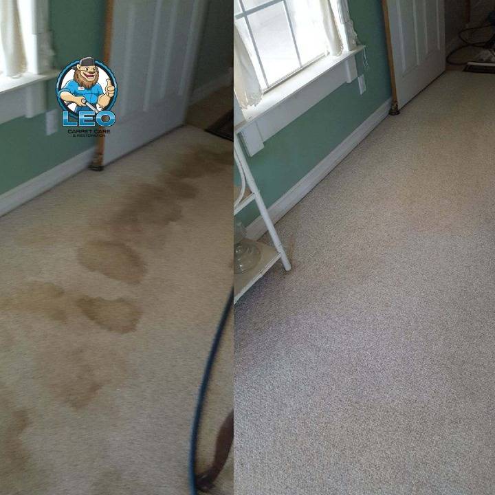 588955824_1492477586214929_1056871794638701587_n (2)