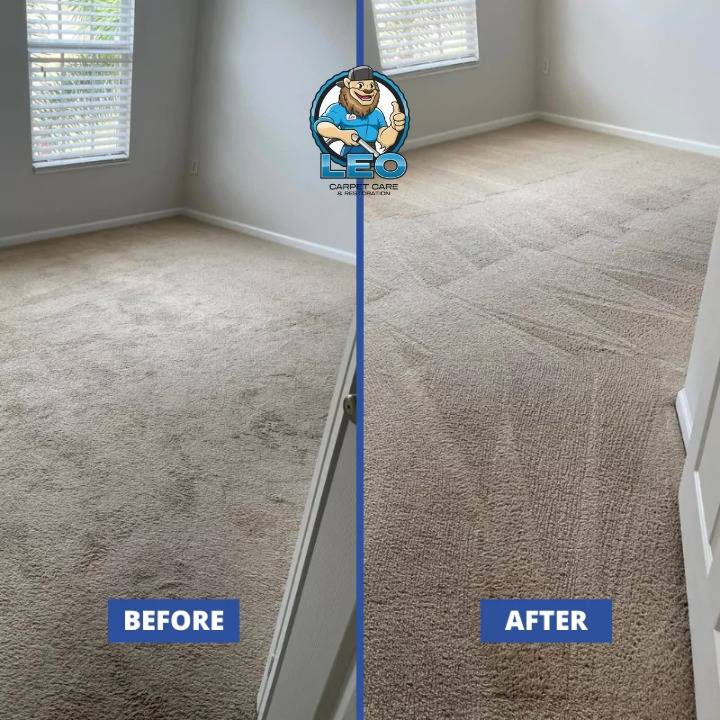 588955824_1492477586214929_1056871794638701587_n (3)