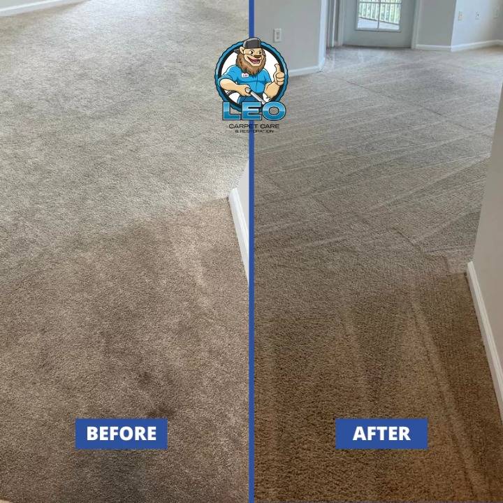 588955824_1492477586214929_1056871794638701587_n (4)