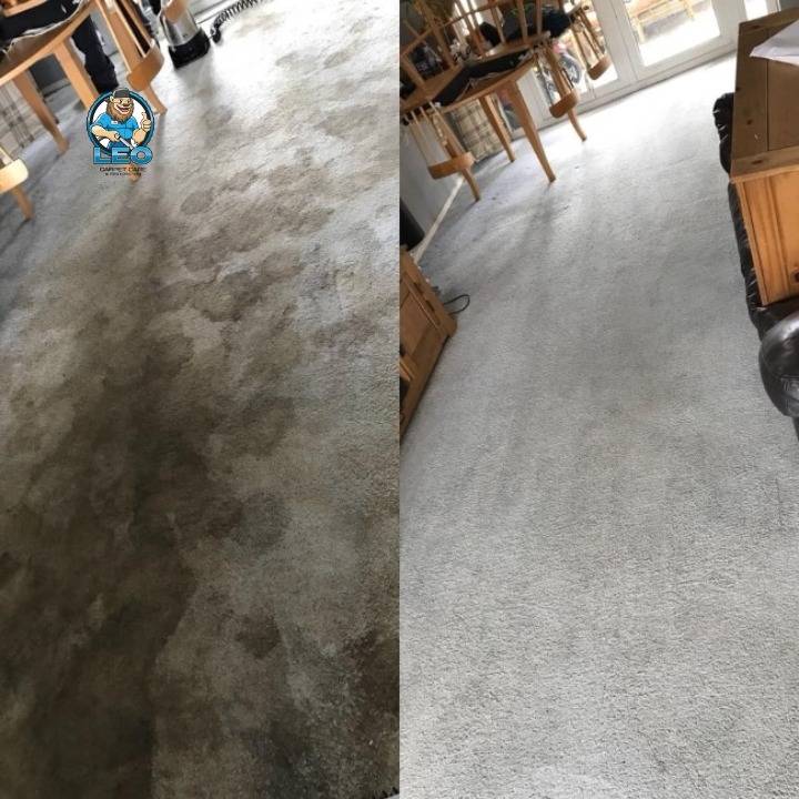 588955824_1492477586214929_1056871794638701587_n (5)