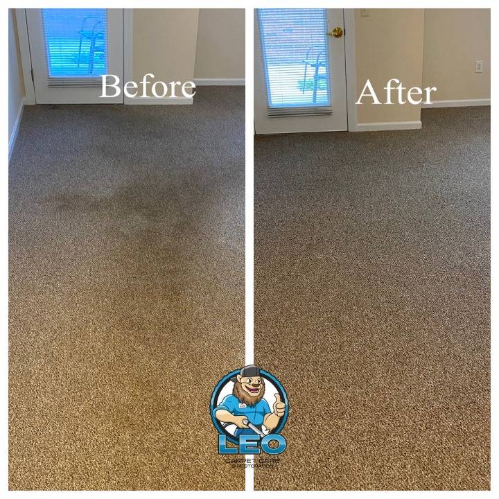 588955824_1492477586214929_1056871794638701587_n (6)