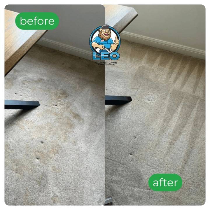 588955824_1492477586214929_1056871794638701587_n (7)