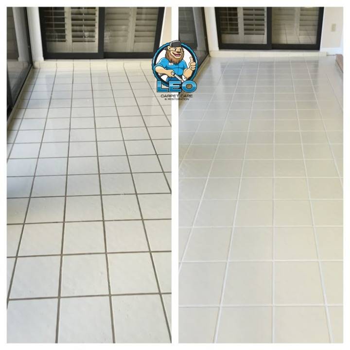 588955824_1492477586214929_1056871794638701587_n (8)