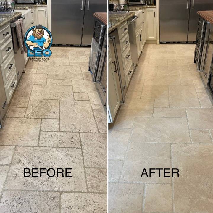 588955824_1492477586214929_1056871794638701587_n (9)