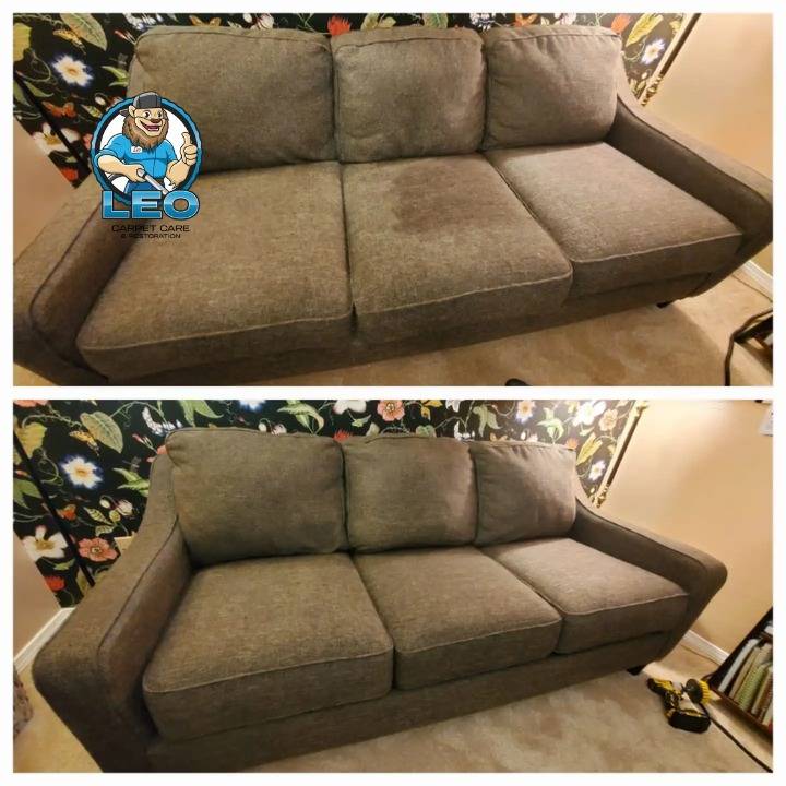 588955824_1492477586214929_1056871794638701587_n