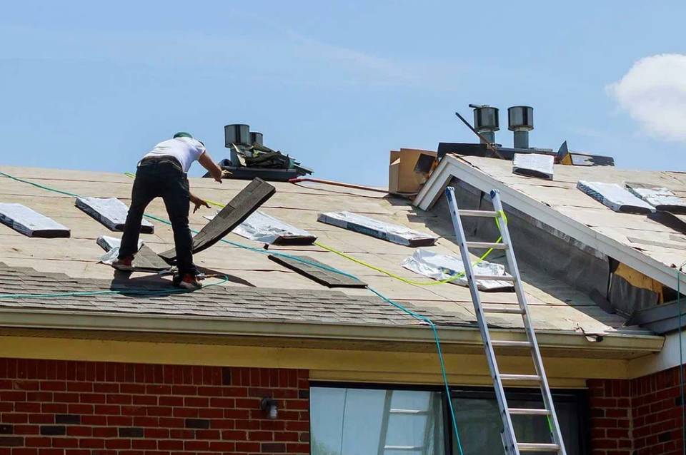 1_F-ZxEzbJA1cp8OcYi8HBTA (14)