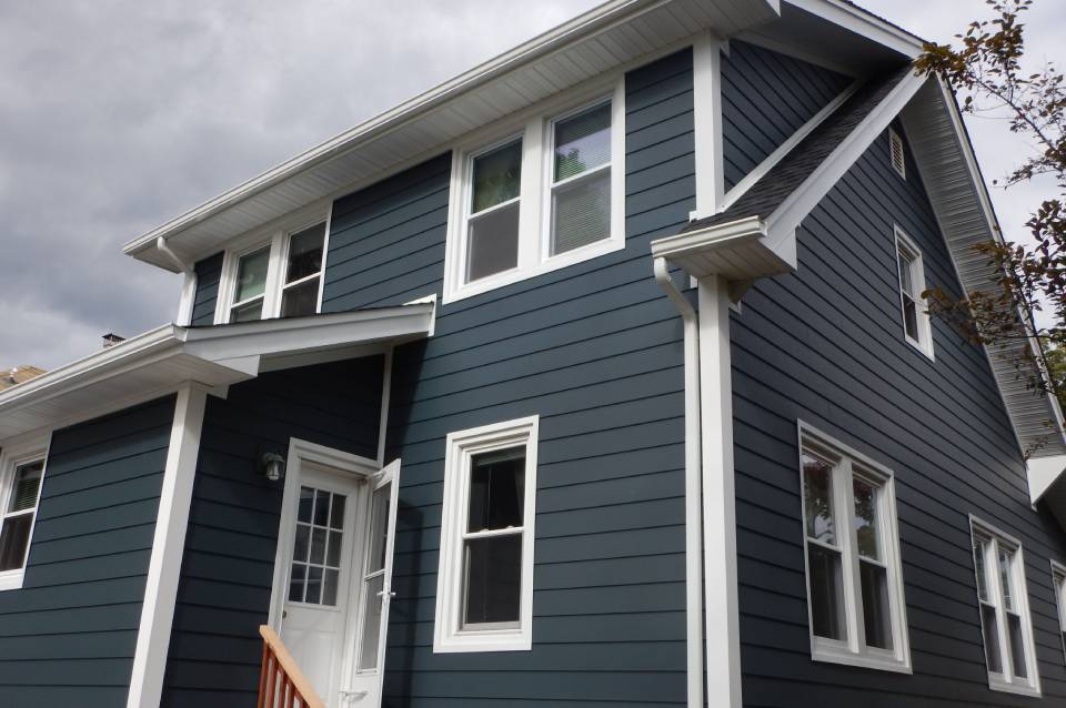 1_F-ZxEzbJA1cp8OcYi8HBTA (2)