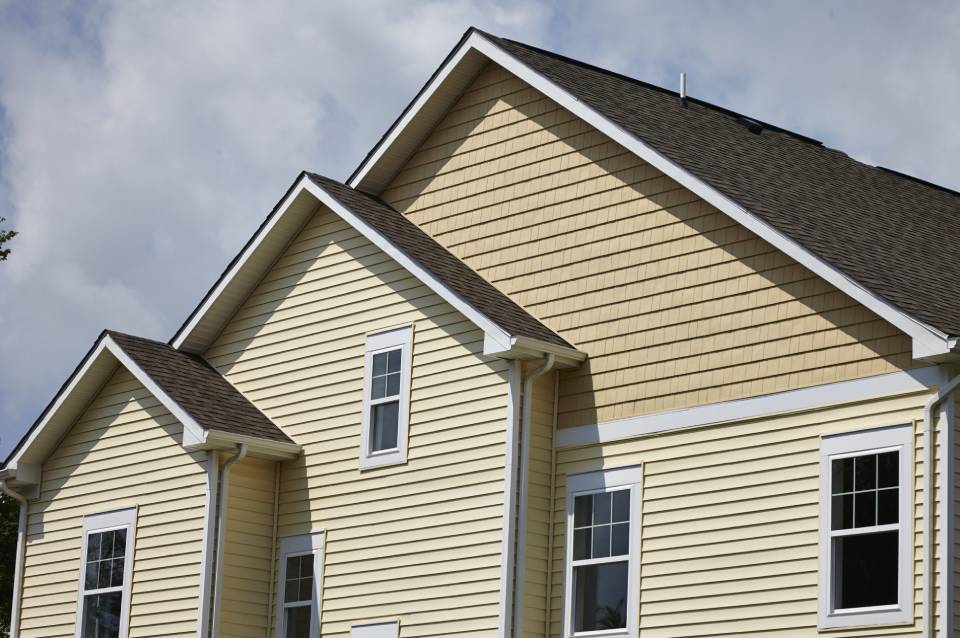 1_F-ZxEzbJA1cp8OcYi8HBTA (3)