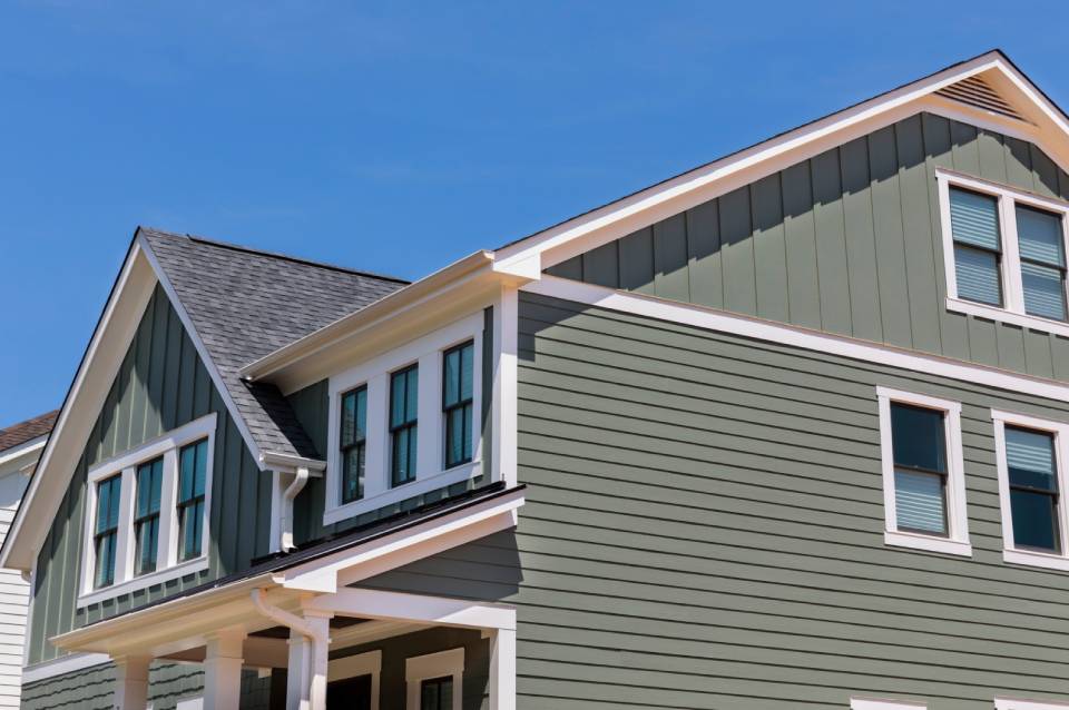 1_F-ZxEzbJA1cp8OcYi8HBTA (4)