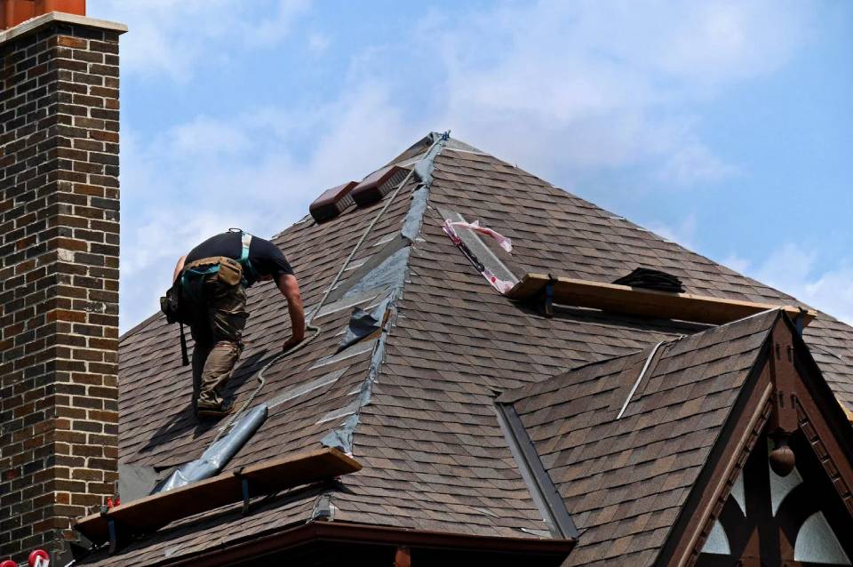 1_F-ZxEzbJA1cp8OcYi8HBTA (7)