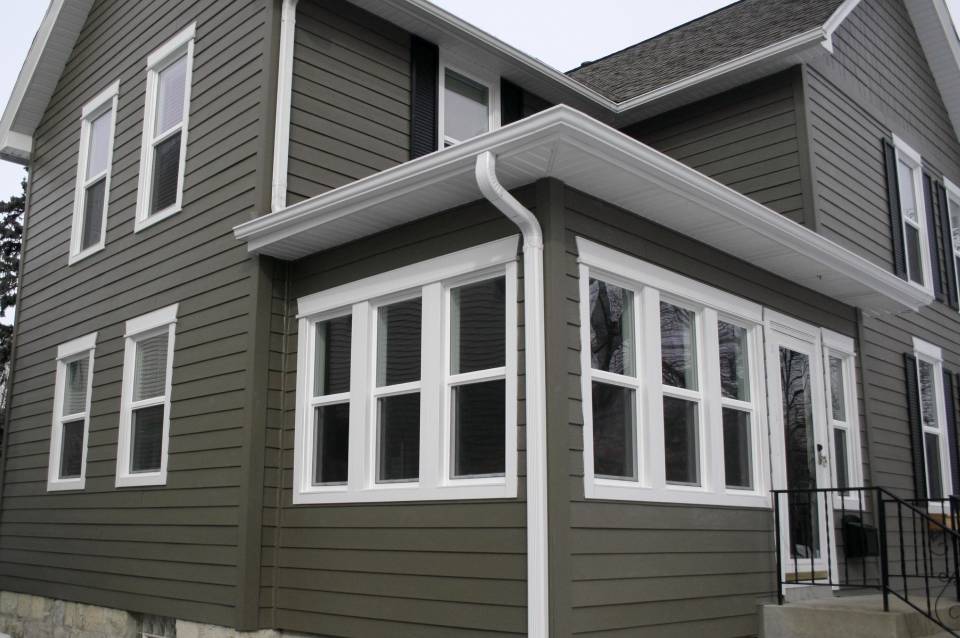 1_F-ZxEzbJA1cp8OcYi8HBTA (8)