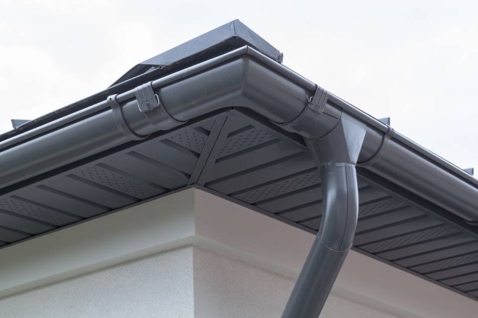 1_F-ZxEzbJA1cp8OcYi8HBTA (9)