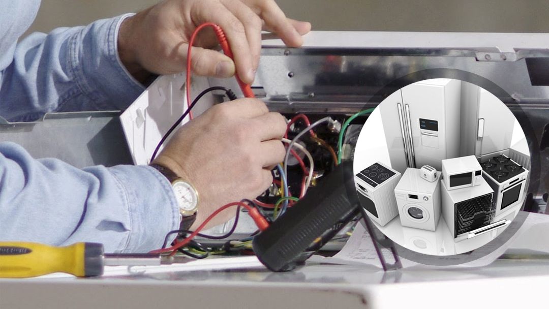 5a4149cac5fdf848357f31c432513b4c