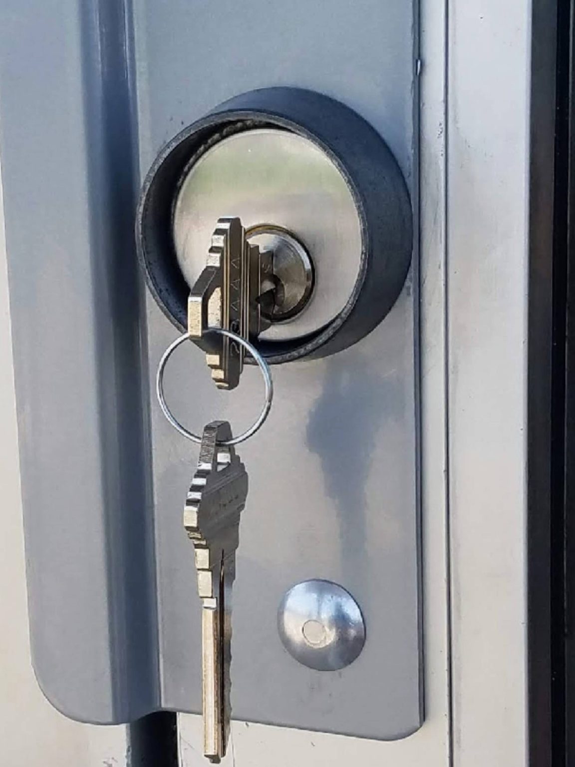 20191004_142348 (12)