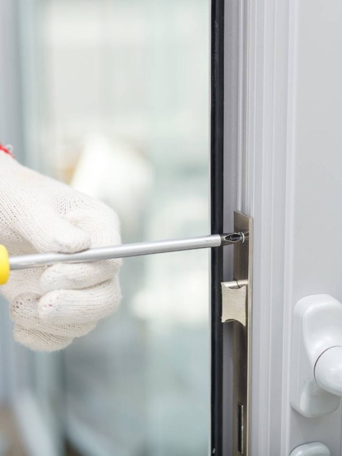 20191004_142348 (13)