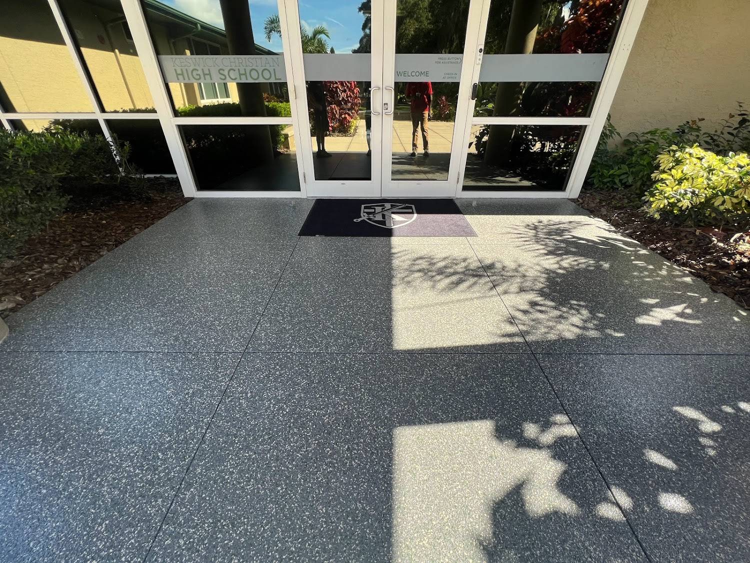 AF1QipNRePyB60zsx7P1GE2r0_Ji9a0V10D4nHdyP_ca=s1500 (1)