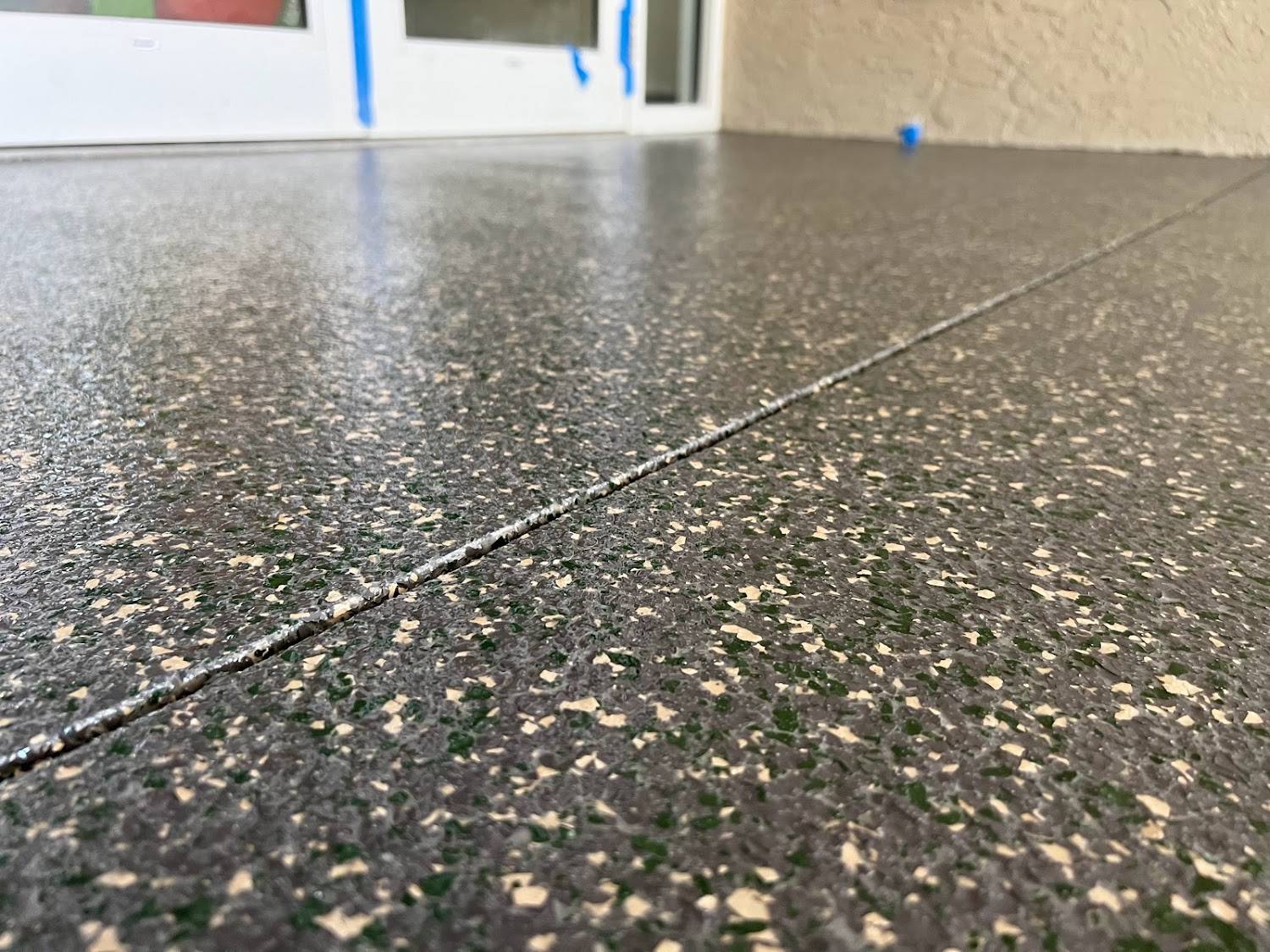 AF1QipNRePyB60zsx7P1GE2r0_Ji9a0V10D4nHdyP_ca=s1500 (2)