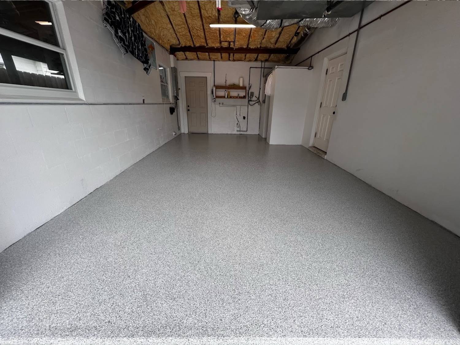 AF1QipNRePyB60zsx7P1GE2r0_Ji9a0V10D4nHdyP_ca=s1500 (3)