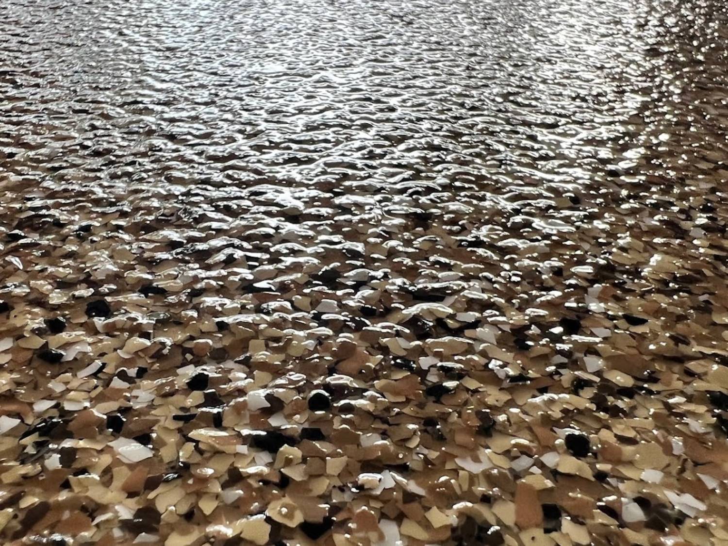 AF1QipNRePyB60zsx7P1GE2r0_Ji9a0V10D4nHdyP_ca=s1500 (4)