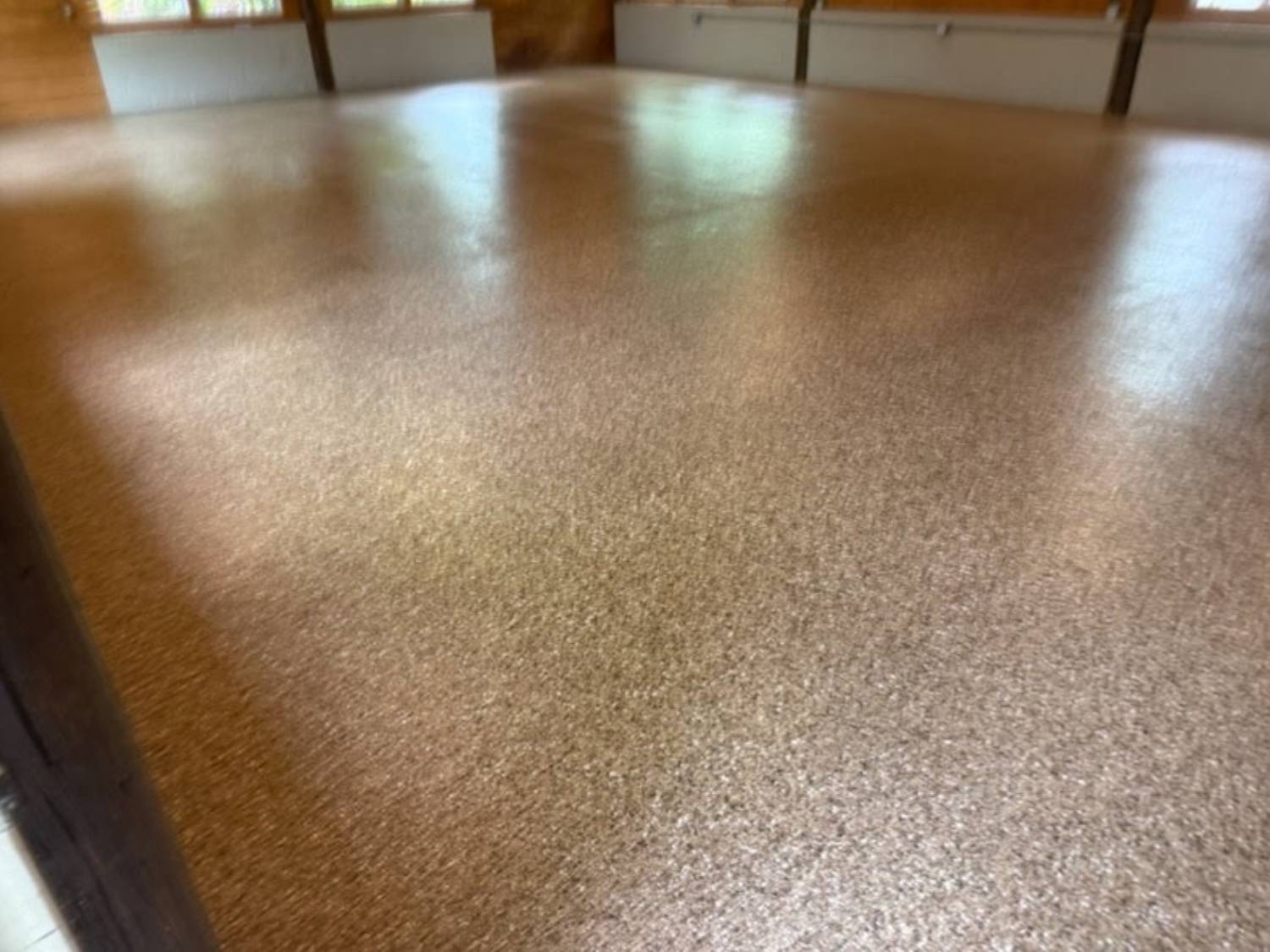 AF1QipNRePyB60zsx7P1GE2r0_Ji9a0V10D4nHdyP_ca=s1500 (5)