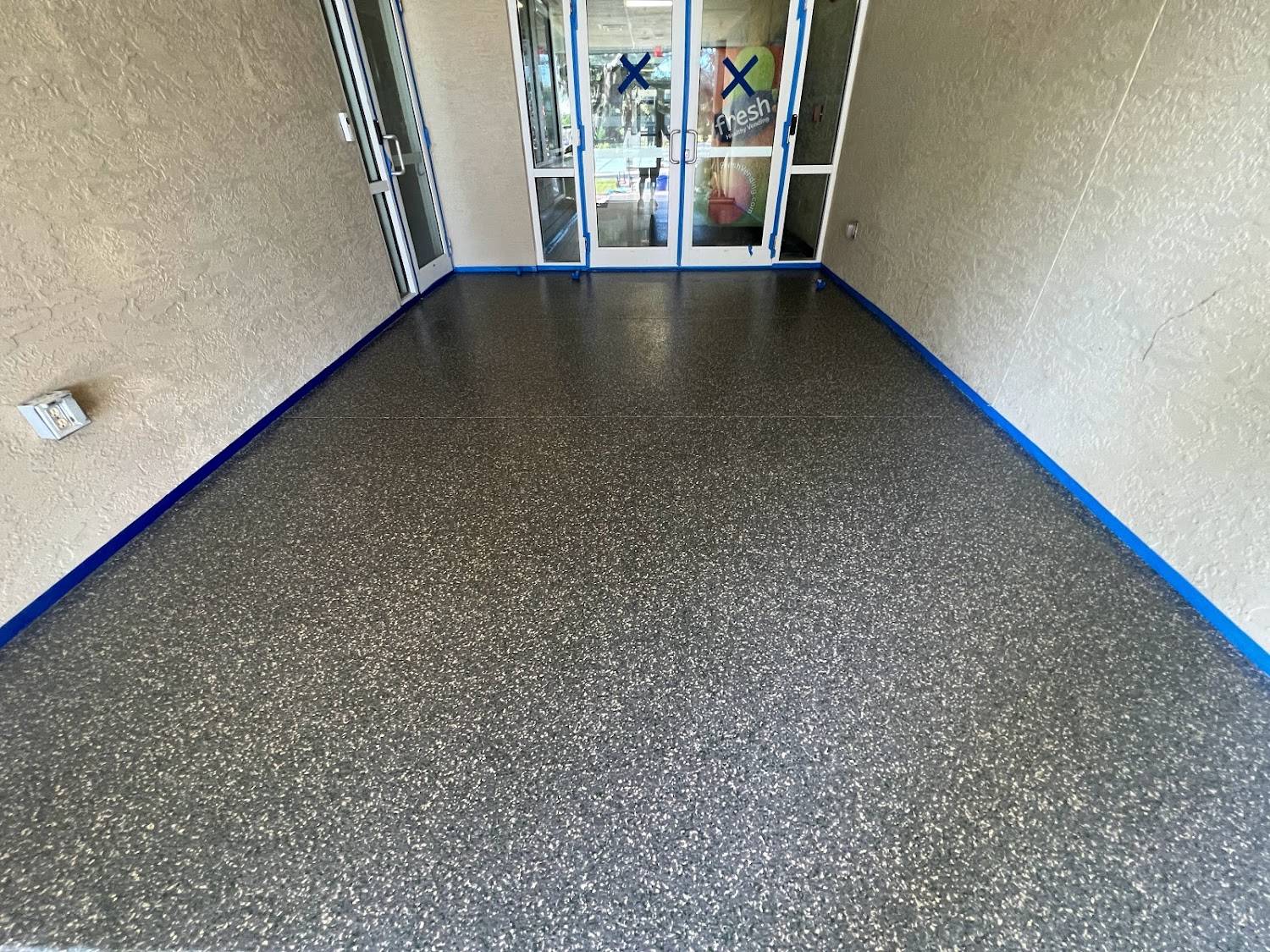 AF1QipNRePyB60zsx7P1GE2r0_Ji9a0V10D4nHdyP_ca=s1500 (6)