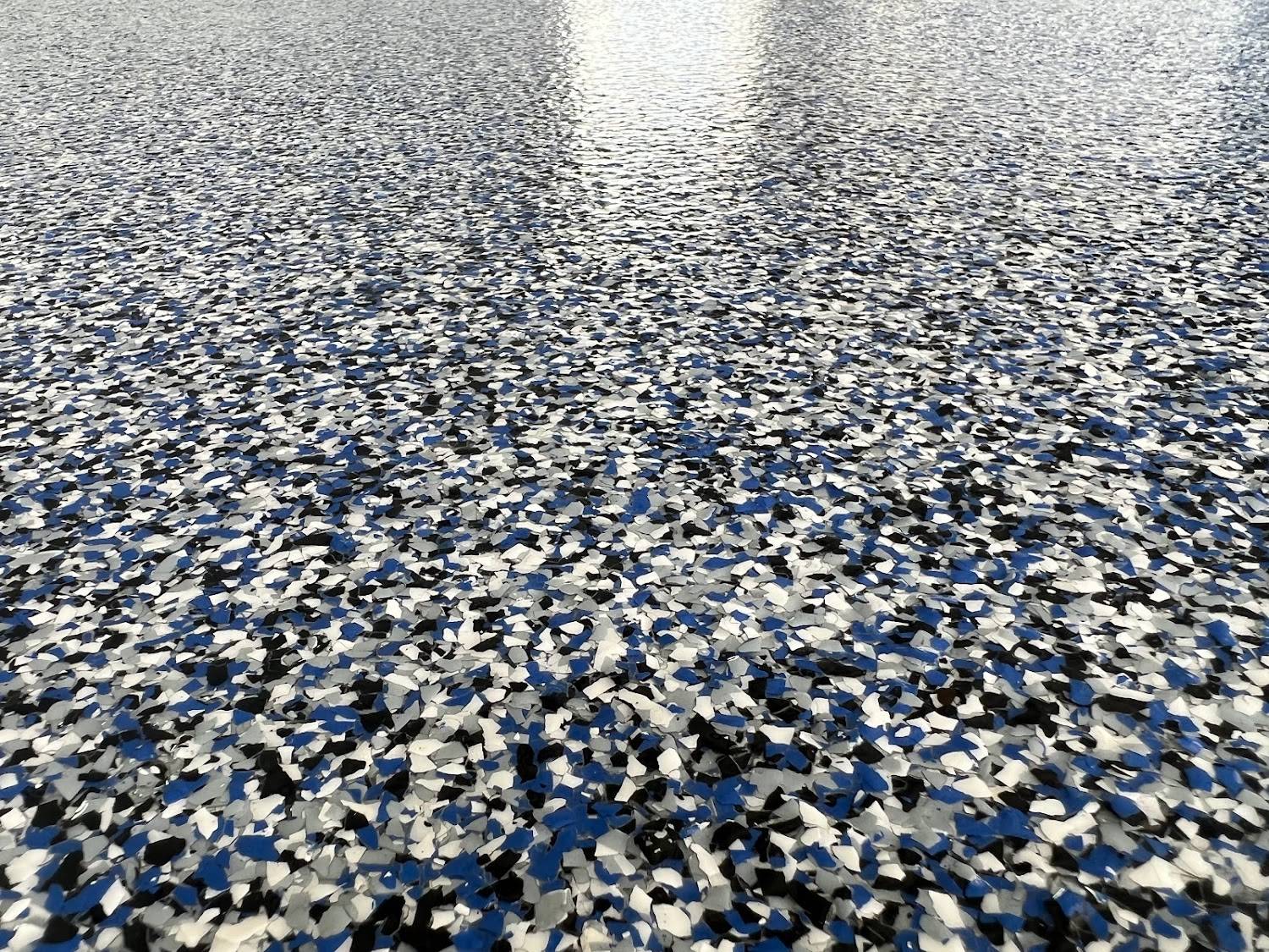 AF1QipNRePyB60zsx7P1GE2r0_Ji9a0V10D4nHdyP_ca=s1500 (7)