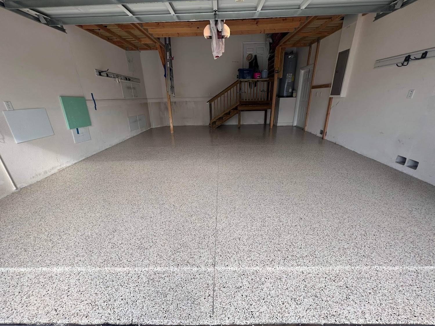 AF1QipNRePyB60zsx7P1GE2r0_Ji9a0V10D4nHdyP_ca=s1500