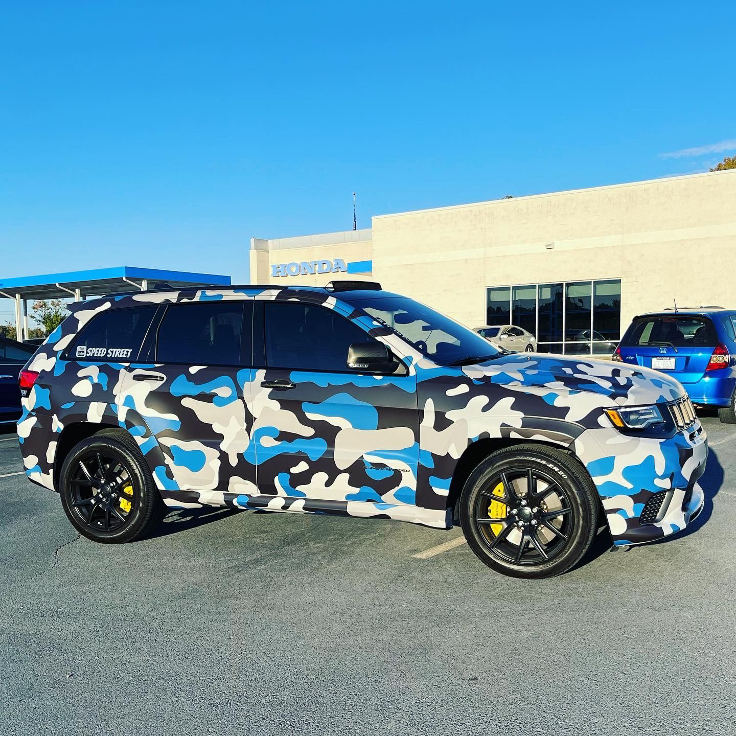 748_0007_Layer-0 (1)