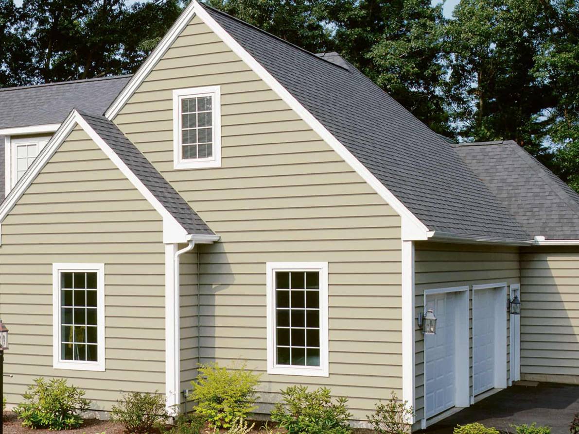 055db6bf0256091ccd24f7d80265300b (2)