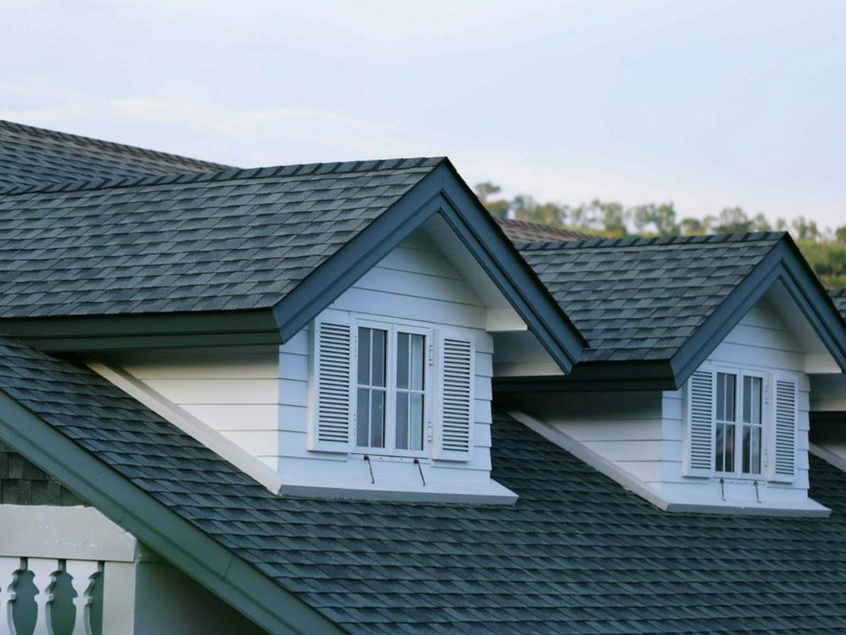 055db6bf0256091ccd24f7d80265300b (3)