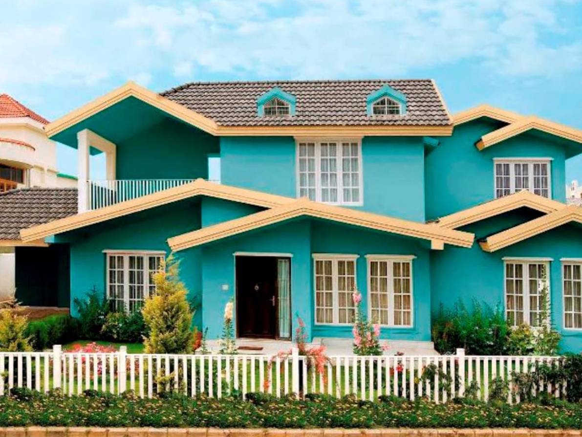 055db6bf0256091ccd24f7d80265300b (5)