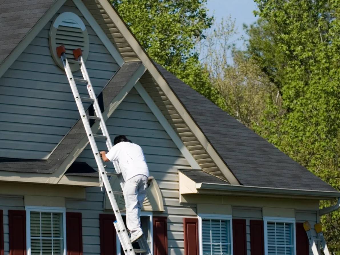 055db6bf0256091ccd24f7d80265300b (6)