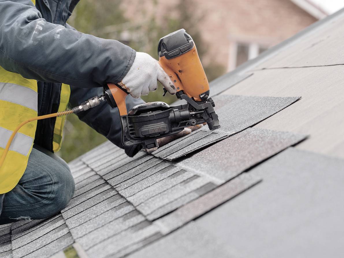 055db6bf0256091ccd24f7d80265300b (8)